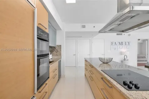 1830 S Ocean Drive Hallandale Beach FL 33009