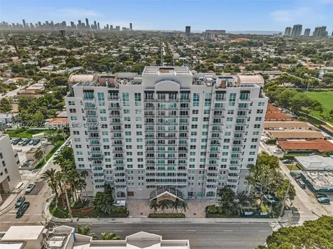 2665 SW 37th Avenue Miami FL 33133