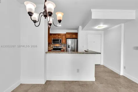 2665 SW 37th Avenue Miami FL 33133