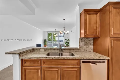 2665 SW 37th Avenue Miami FL 33133