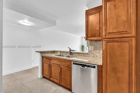 2665 SW 37th Avenue Miami FL 33133