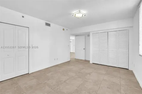 2665 SW 37th Avenue Miami FL 33133