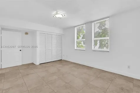 2665 SW 37th Avenue Miami FL 33133