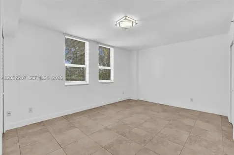 2665 SW 37th Avenue Miami FL 33133