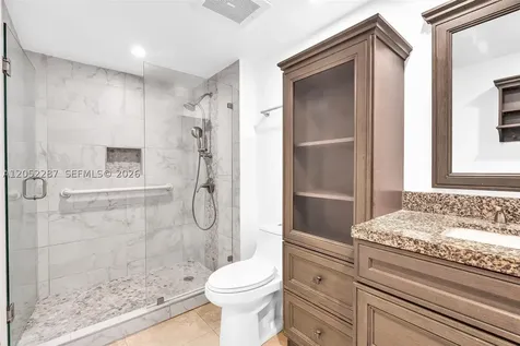 2665 SW 37th Avenue Miami FL 33133