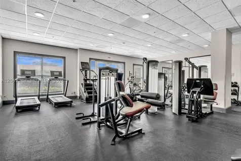 2665 SW 37th Avenue Miami FL 33133