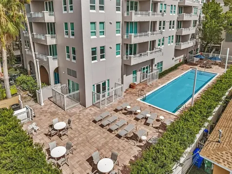 2665 SW 37th Avenue Miami FL 33133