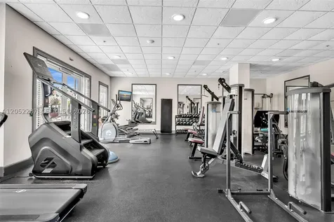 2665 SW 37th Avenue Miami FL 33133