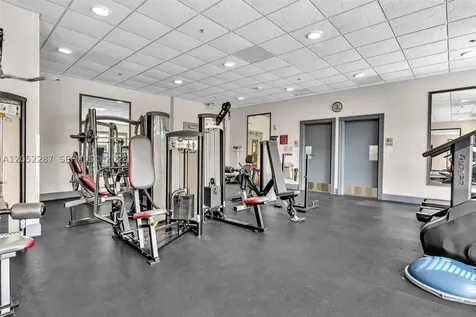 2665 SW 37th Avenue Miami FL 33133