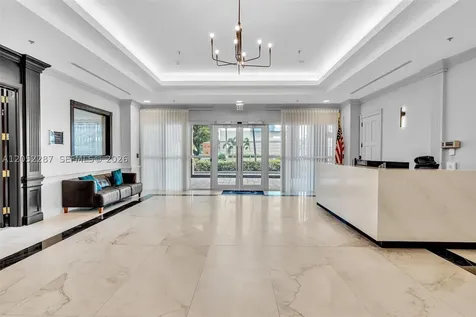 2665 SW 37th Avenue Miami FL 33133
