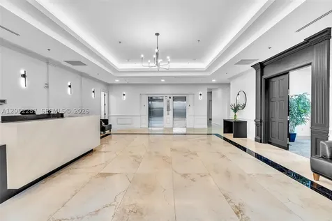 2665 SW 37th Avenue Miami FL 33133