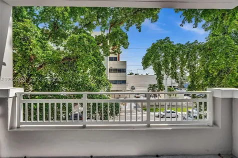 2665 SW 37th Avenue Miami FL 33133