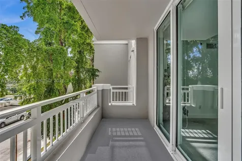 2665 SW 37th Avenue Miami FL 33133
