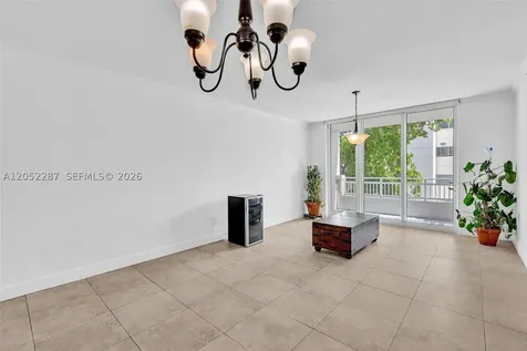 2665 SW 37th Avenue Miami FL 33133