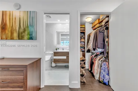 60 SW 13th Street Miami FL 33130