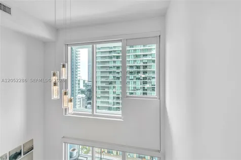 60 SW 13th Street Miami FL 33130