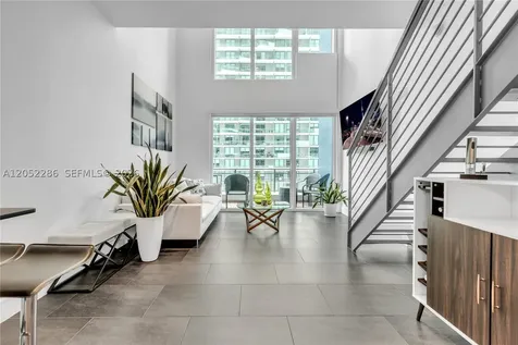 60 SW 13th Street Miami FL 33130