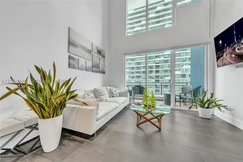 60 SW 13th Street Miami FL 33130