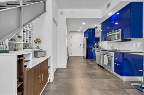 60 SW 13th Street Miami FL 33130