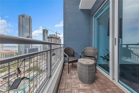 60 SW 13th Street Miami FL 33130