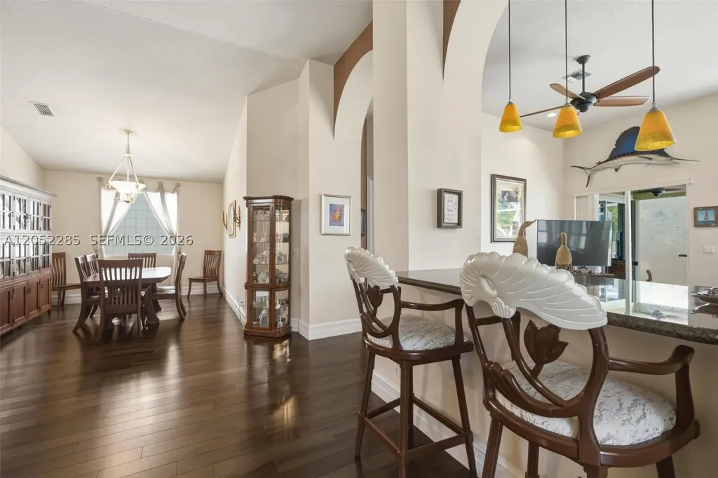 5818 NW 126th Terrace Coral Springs FL 33076