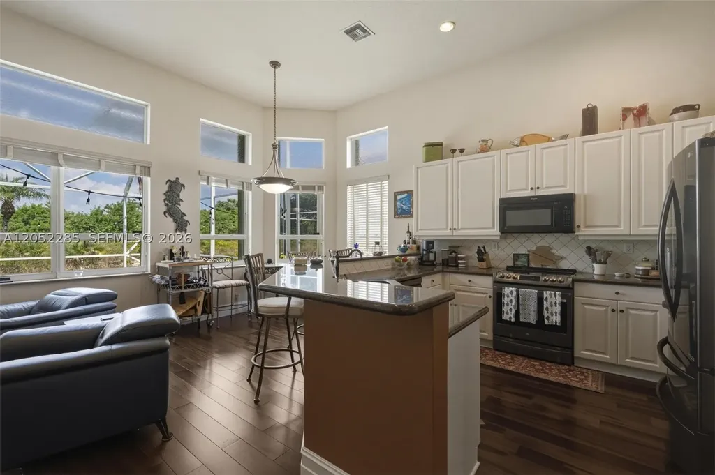 5818 NW 126th Terrace Coral Springs FL 33076