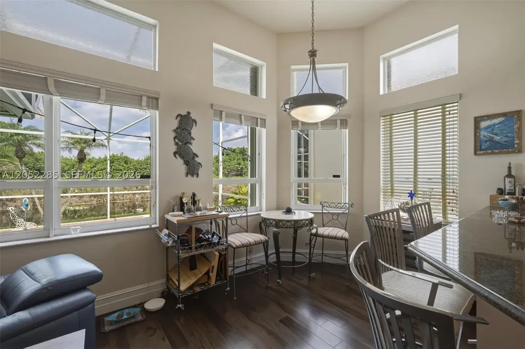 5818 NW 126th Terrace Coral Springs FL 33076