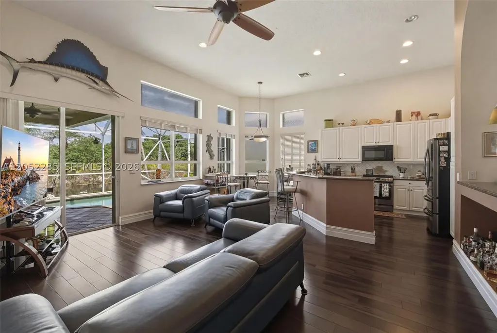 5818 NW 126th Terrace Coral Springs FL 33076