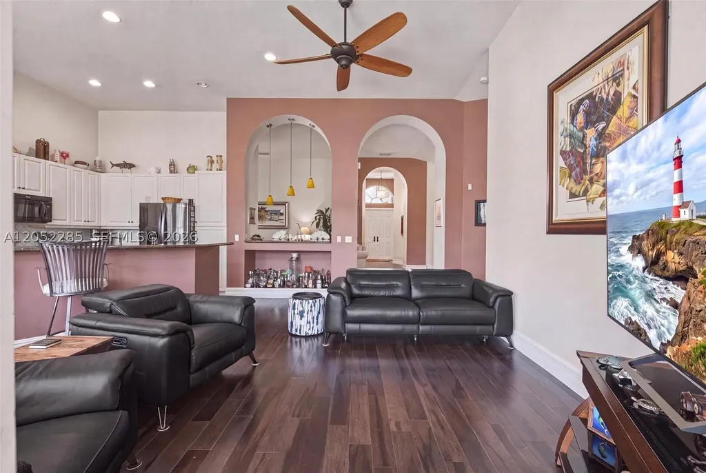 5818 NW 126th Terrace Coral Springs FL 33076