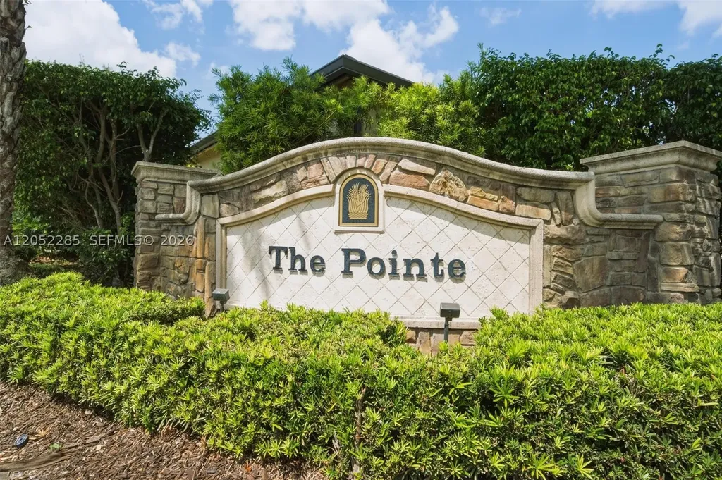 5818 NW 126th Terrace Coral Springs FL 33076