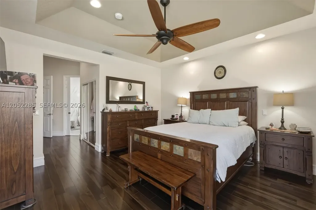 5818 NW 126th Terrace Coral Springs FL 33076