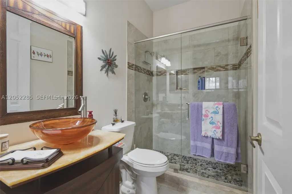 5818 NW 126th Terrace Coral Springs FL 33076