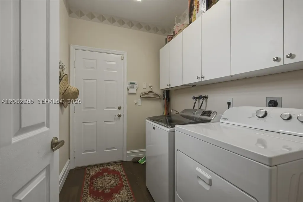 5818 NW 126th Terrace Coral Springs FL 33076