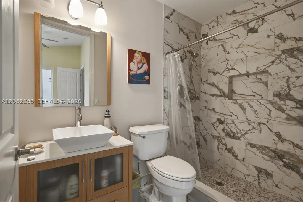 5818 NW 126th Terrace Coral Springs FL 33076