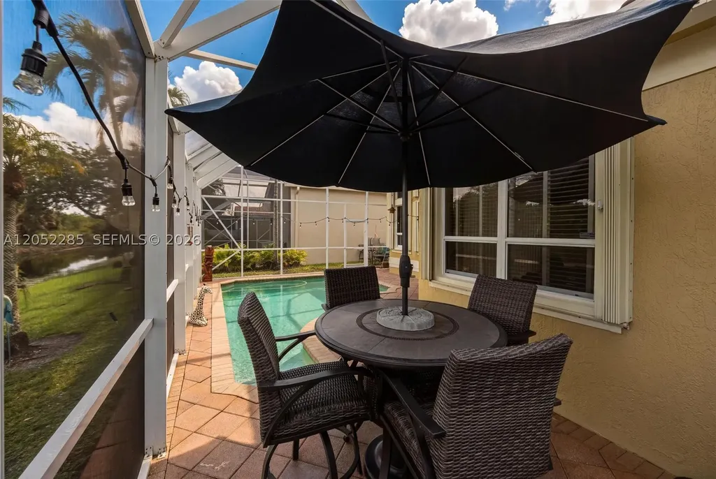 5818 NW 126th Terrace Coral Springs FL 33076