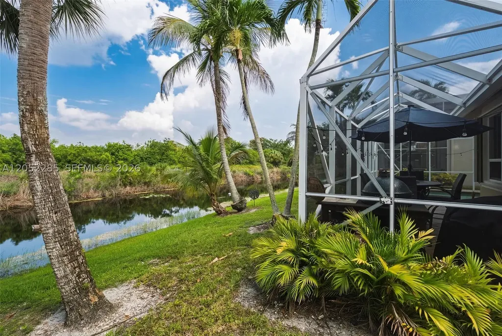 5818 NW 126th Terrace Coral Springs FL 33076