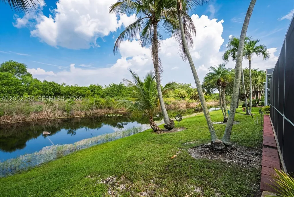 5818 NW 126th Terrace Coral Springs FL 33076