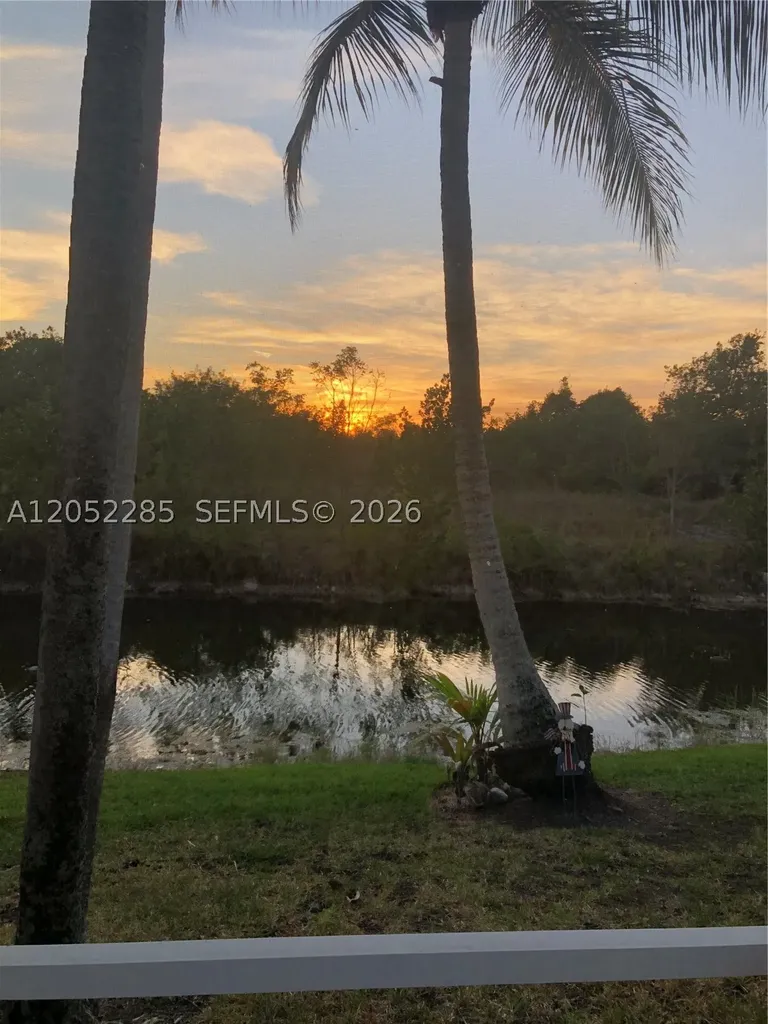 5818 NW 126th Terrace Coral Springs FL 33076