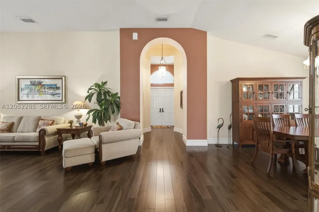 5818 NW 126th Terrace Coral Springs FL 33076