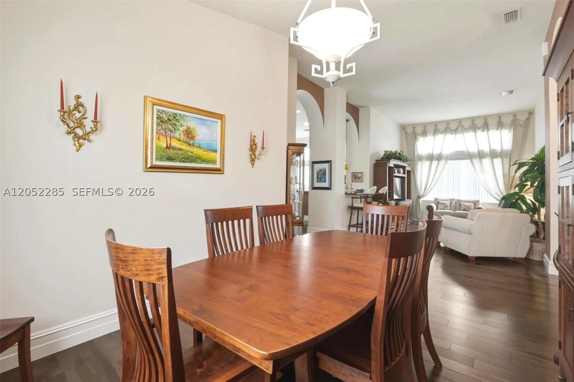5818 NW 126th Terrace Coral Springs FL 33076