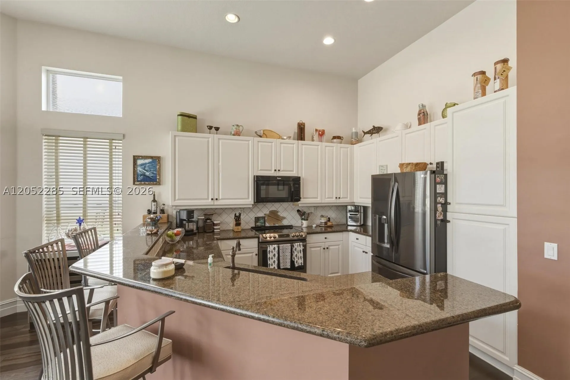 5818 NW 126th Terrace Coral Springs FL 33076