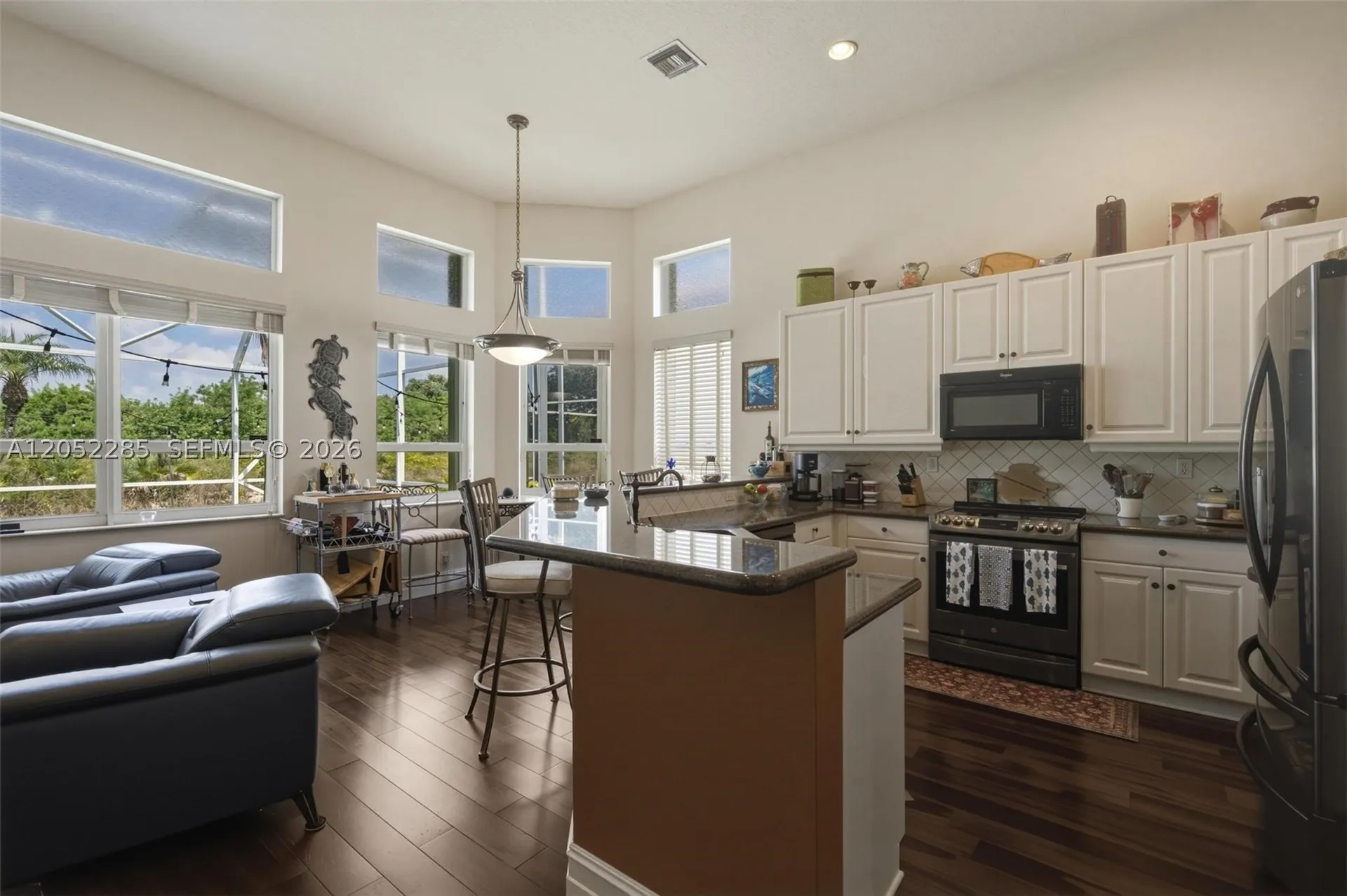 5818 NW 126th Terrace Coral Springs FL 33076