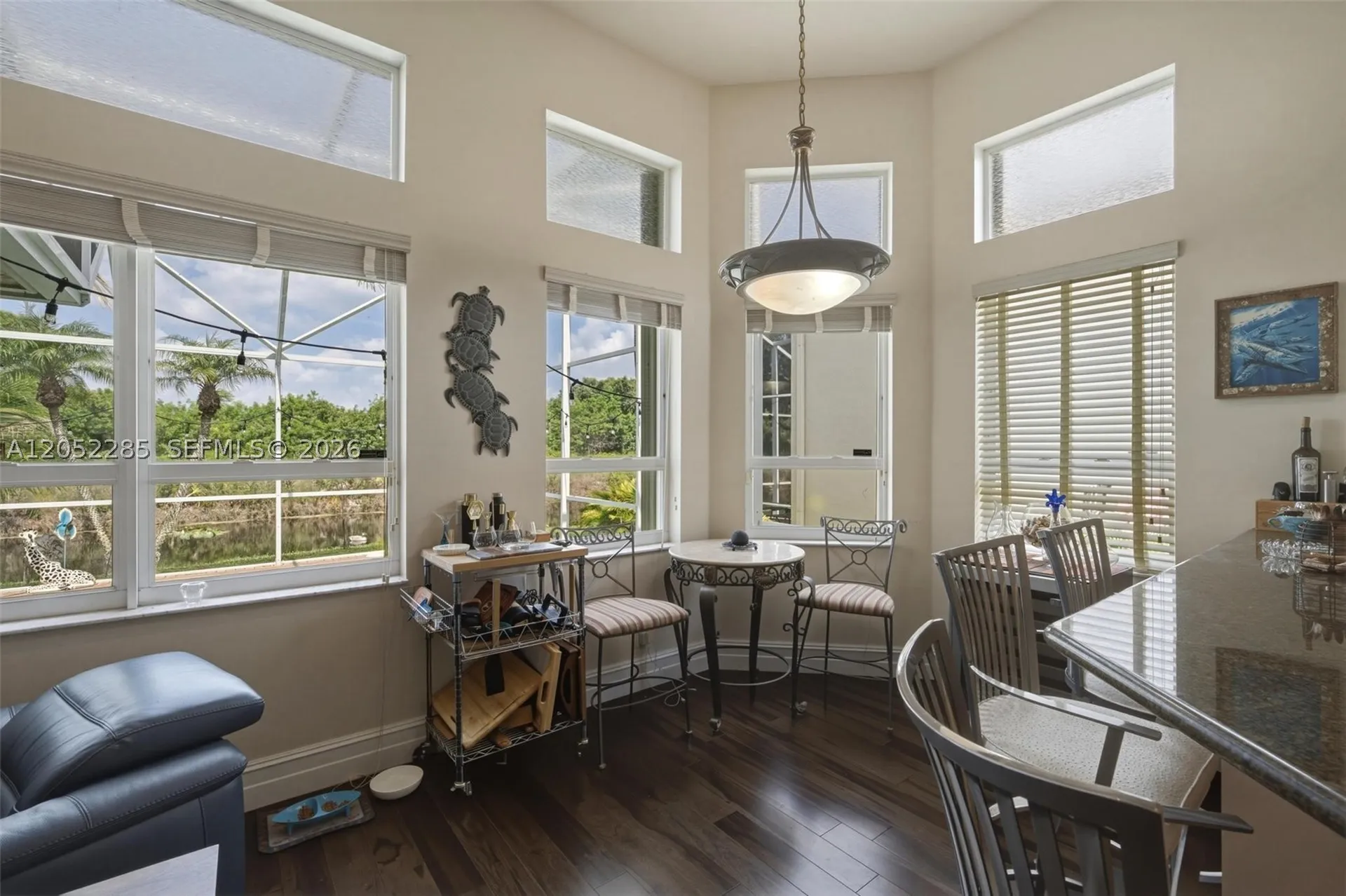 5818 NW 126th Terrace Coral Springs FL 33076