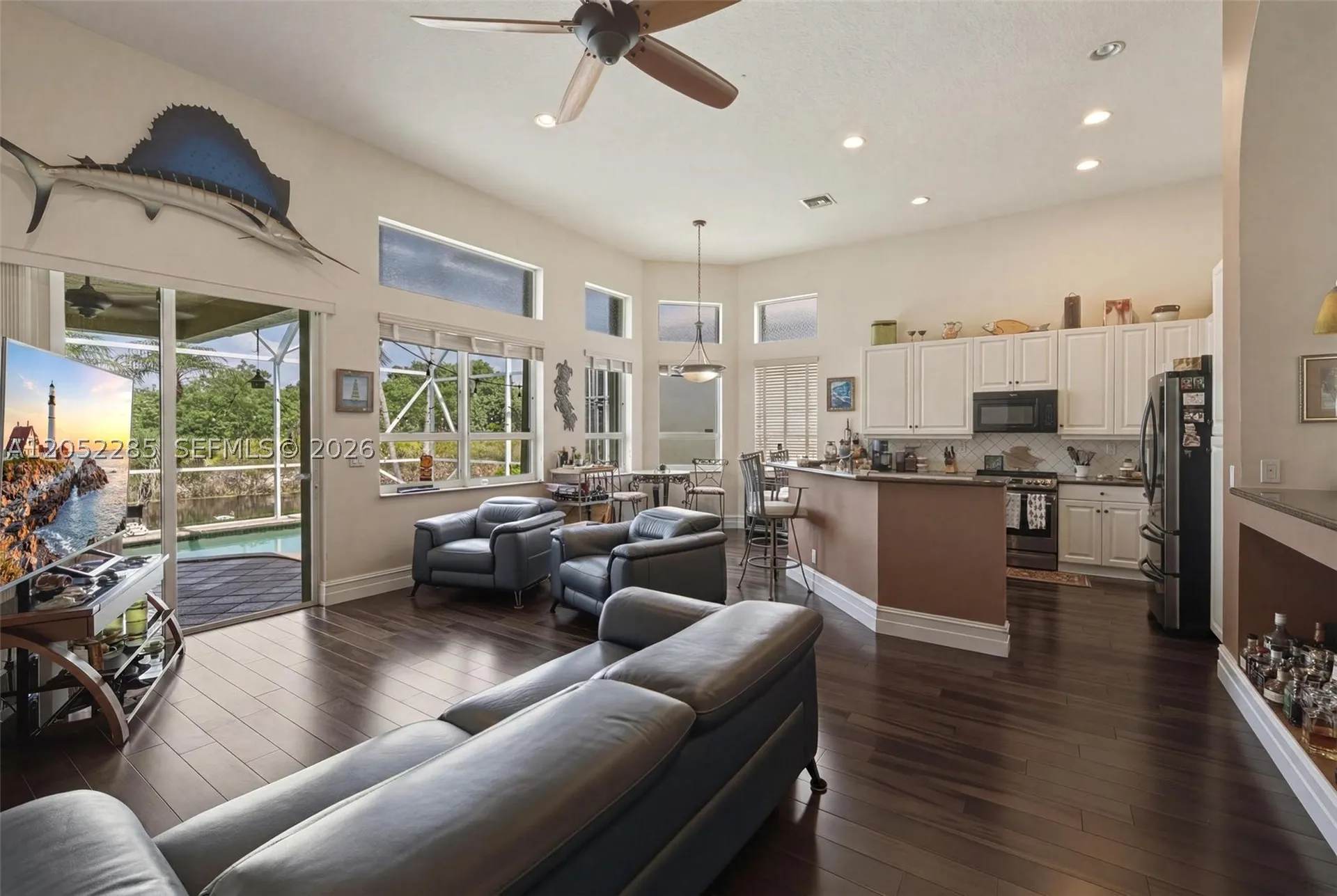 5818 NW 126th Terrace Coral Springs FL 33076