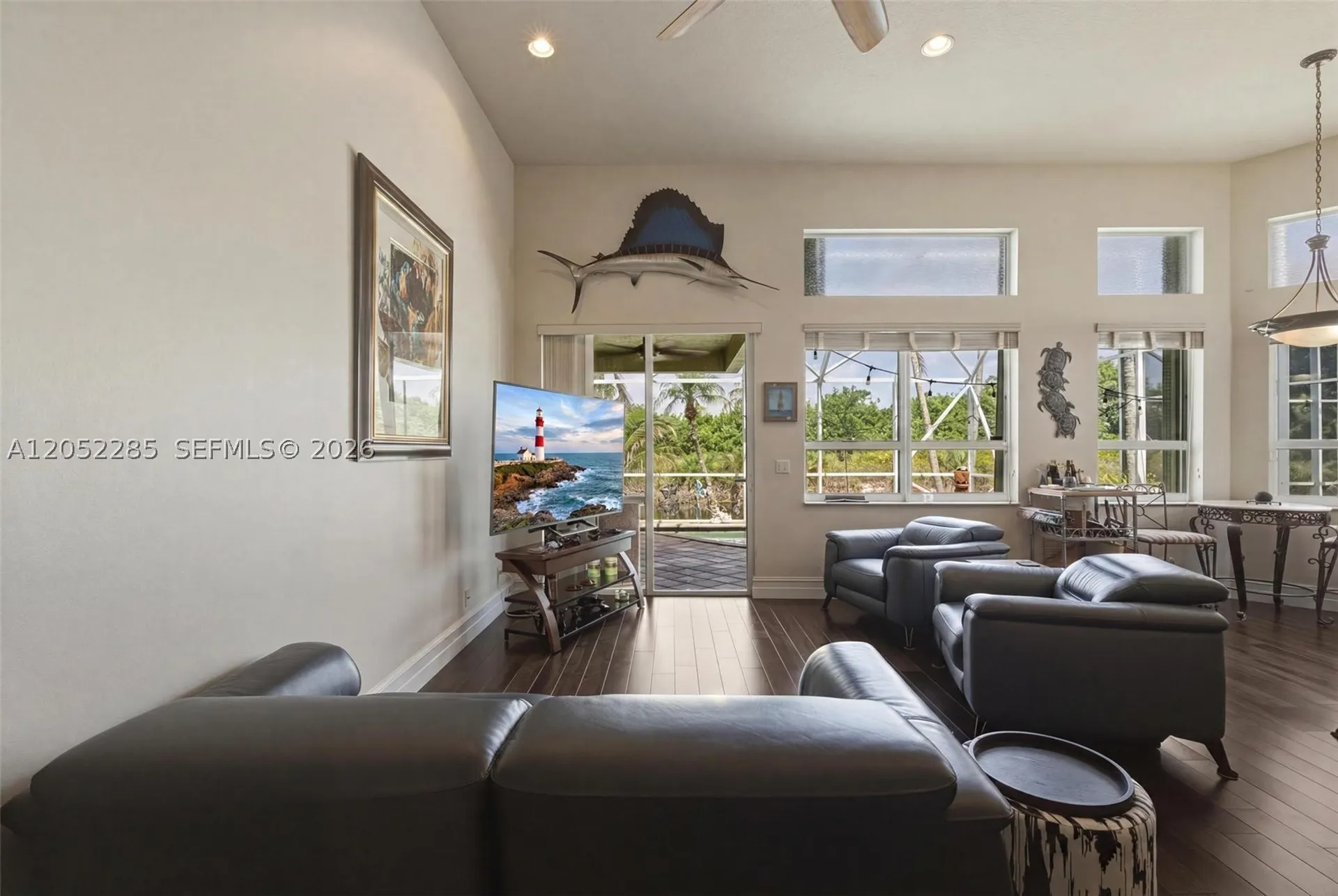 5818 NW 126th Terrace Coral Springs FL 33076
