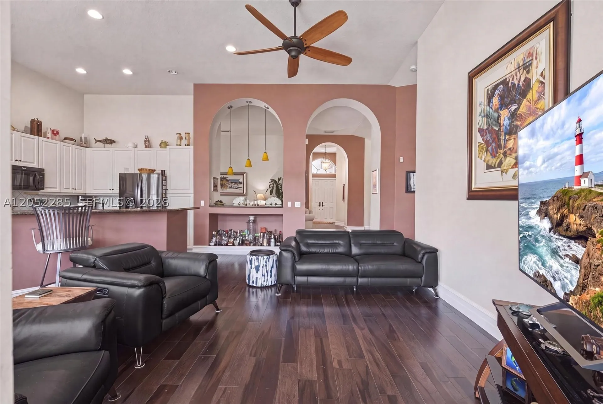 5818 NW 126th Terrace Coral Springs FL 33076