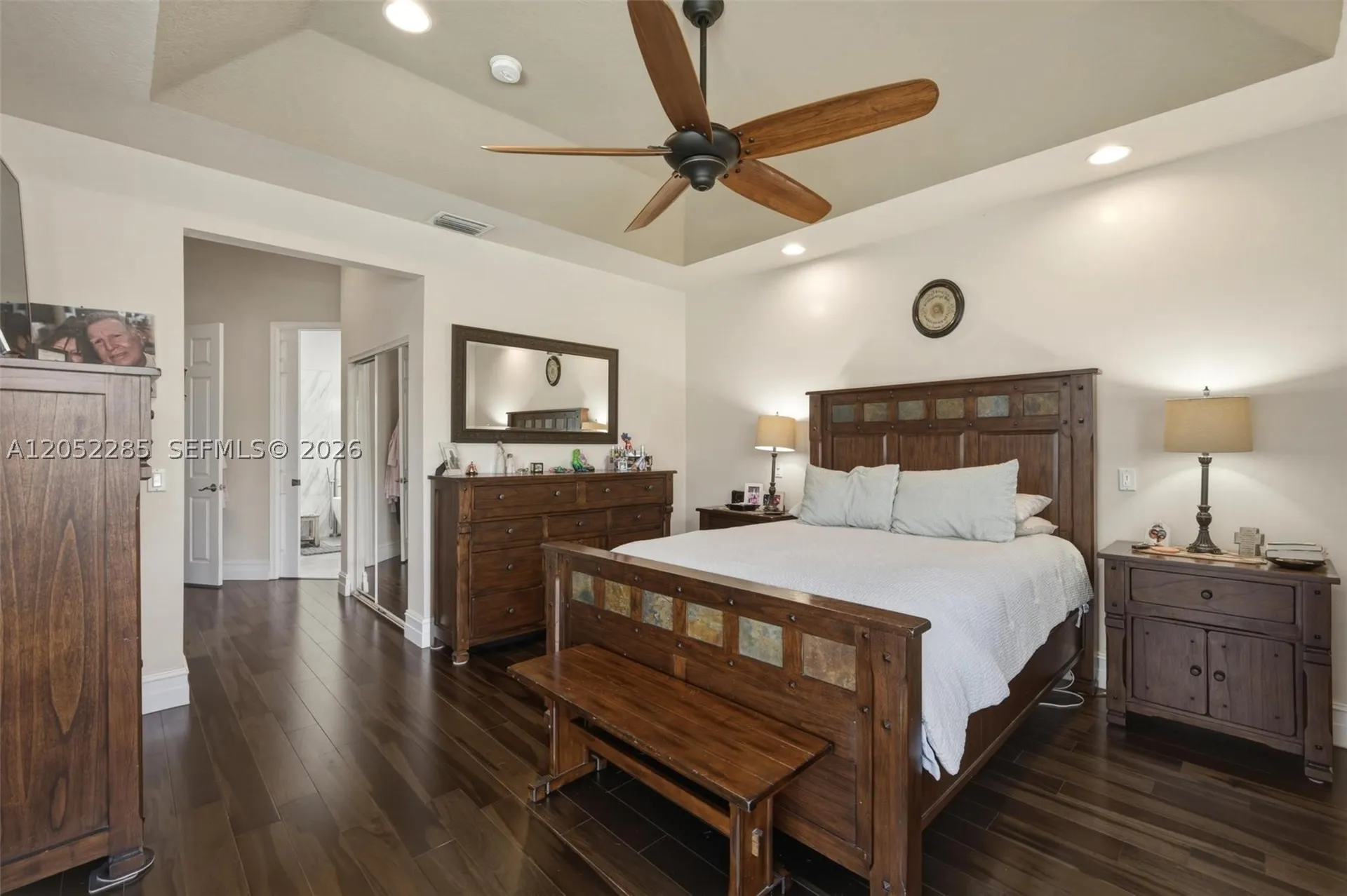 5818 NW 126th Terrace Coral Springs FL 33076
