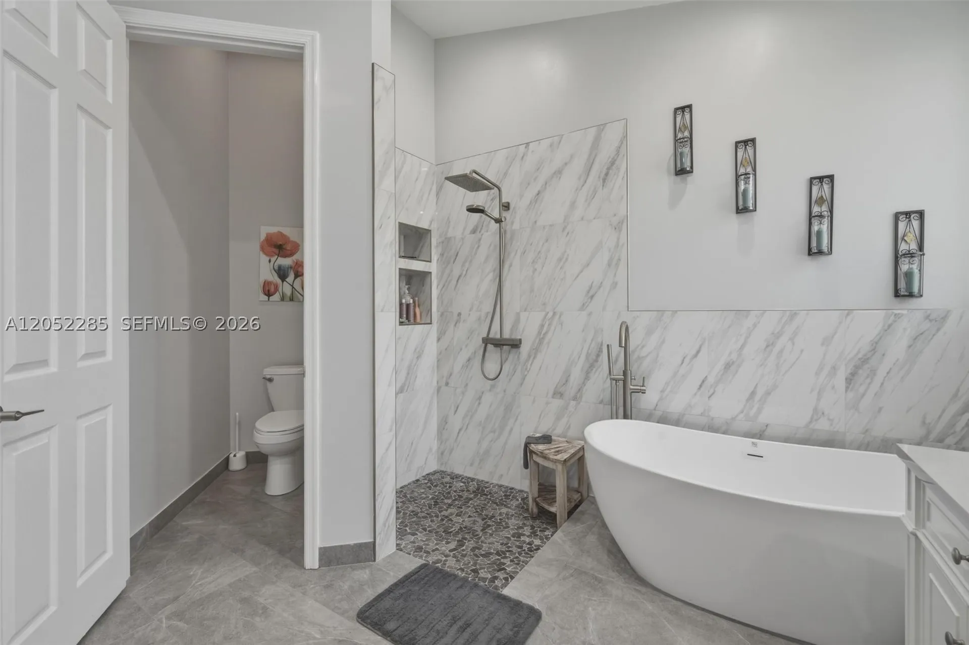 5818 NW 126th Terrace Coral Springs FL 33076