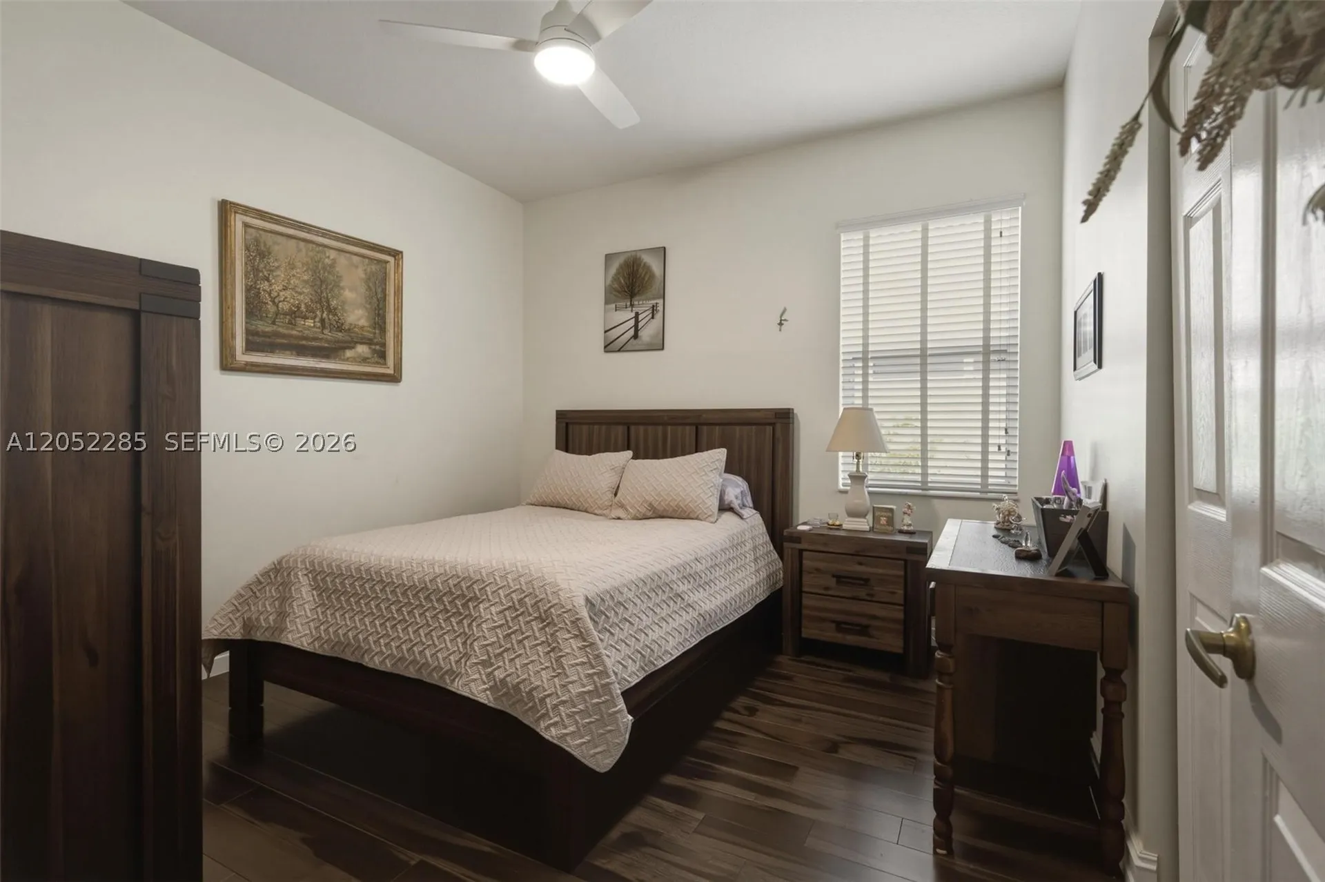 5818 NW 126th Terrace Coral Springs FL 33076