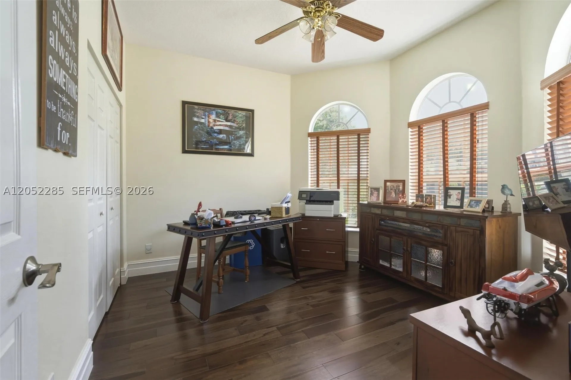 5818 NW 126th Terrace Coral Springs FL 33076